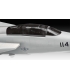Maverick's F-14 Tomcat ‘Top Gun’ easy-click