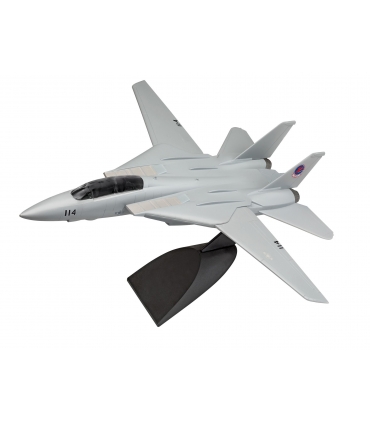 Maverick's F-14 Tomcat ‘Top Gun’ easy-click