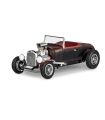 Ford Model A 1929 Roadster