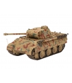 Panther Ausf. D, Gift Set