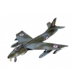 Hawker Hunter FGA.9, Model Set