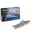 USS WASP CLASS