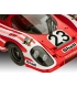 Porsche 917K Le Mans Winner 1970 (Limited Edition)