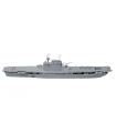 USS Enterprise CV-6, Model Set