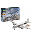 Berlin Airlift 75th Anniversary - Editie Speciala, Gift Set