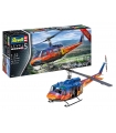 Bell® UH-1D 'Goodbye Huey', Limited Edition