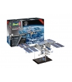 International Space Station ISS, Editie Aniversara Platinum 25 ani