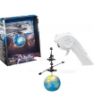 CopterBall 'Earth'