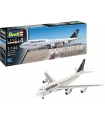 Boeing 747-400 Iron Maiden 'Ed Force One'