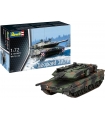 Leopard 2A7V