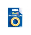 Banda adeziva Masking tape 20 mm