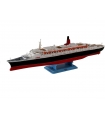 Queen Elizabeth 2