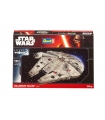 Millennium Falcon