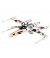X-wing Fighter