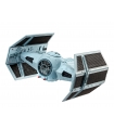 X-wing Fighter
