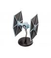 Tie Fighter