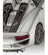 Porsche 918 Spyder