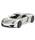 Porsche 918 Spyder