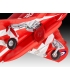 BAe HAWK T.1 RED ARROWS
