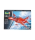 BAe HAWK T.1 RED ARROWS