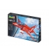 BAe HAWK T.1 RED ARROWS