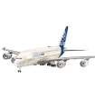 Airbus A 380 Design New livery First Flight