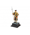 Swiss Guard