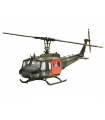 Bell UH-1D SAR