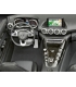 Mercedes-AMG GT, Model Set