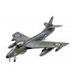 British Legends: Hawker Hunter FGA.9