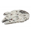 Millennium Falcon