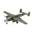 B-25 Mitchell